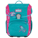 Scout Neo DIN Exklusiv Superflash Extreme - Schulranzen Set 4tlg. (Unicorn) - Ansicht 2