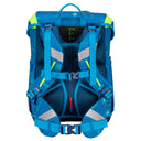 Scout Neo DIN - Schulranzen Set 4tlg. (Deep Sea) - Ansicht 4