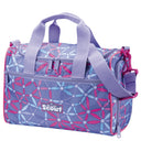 Scout Sporttasche 35 cm (Pony Love)
