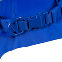 Sea to Summit Lightweight Dry Bag View 13L - Packsack (surf the web) - Ansicht 4