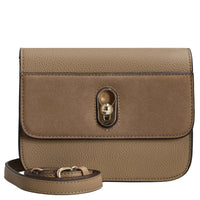 motty grey/gold