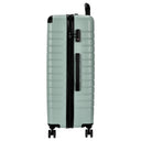 Somko Line - 4-Rollen-Trolley Set 3tlg. (mint) - Ansicht 4