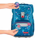 Step by Step Giant - Schulranzen Set 5tlg. (Mermaid Lola) - Ansicht 8