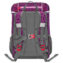 Step by Step KID - Rucksack-Set 3tlg. 35 cm (Pretty Unicorn Nuala) - Ansicht 3