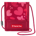 Step by Step Zubehör Brustbeutel (Wild Horse Nora)