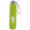 Step by Step Zubehör - Regenschirm Magic Rain EFFECT (Green) - Ansicht 3