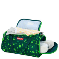 Step by Step Zubehör - Sporttasche (Dino Targo) - Ansicht 2