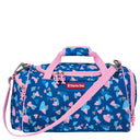 Step by Step Zubehör - Sporttasche (Seashell Pearl)