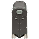 Stokke® JetKids™ BedBox 46 cm (midnight grey) - Ansicht 2