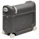 Stokke® JetKids™ BedBox 46 cm (midnight grey)