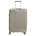 Stratic Straw T - 4-Rollen-Trolley 67 cm M erw. (sand) - Ansicht 4
