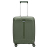 Stratic Straw T - 4-Rollen-Trolley S 54 cm erw. (olive)