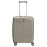 Stratic Straw T - 4-Rollen-Trolley S 54 cm erw. (sand)