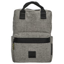 Strellson Northwood 2.0 Josh - Rucksack S 15" 39 cm (khaki)