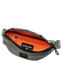 Strellson Northwood RS Curt - Gürteltasche L 37 cm (hellgrau) - Ansicht 6