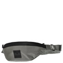Strellson Northwood RS Curt - Gürteltasche L 37 cm (hellgrau) - Ansicht 2