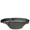 Strellson Northwood RS Curt - Gürteltasche L 37 cm (khaki) - Ansicht 4