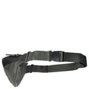 Strellson Northwood RS Curt - Gürteltasche L 37 cm (khaki) - Ansicht 3