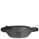 Strellson Northwood RS Curt - Gürteltasche L 37 cm (khaki)