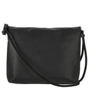 Strellson Stockwell 2.0 Sean - Schultertasche XS 22 cm (black) - Ansicht 4