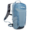 Tatonka Active Pack 10 - Fahrradrücksack 44 cm (elemental blue)