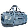 Tatonka Barrel 65 - Reisetasche 61 cm (elemental blue)