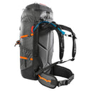 Tatonka Cima Di Basso 40 - Trekkingrucksack 62 cm (black) - Ansicht 10