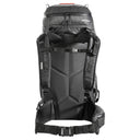 Tatonka Cima Di Basso 40 - Trekkingrucksack 62 cm (black) - Ansicht 3