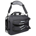 Tatonka Flight Barrel - Reisetasche 50 (black) - Ansicht 2