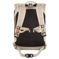 Tatonka Grip Rolltop Pack 34 Kapok - Rucksack 15.4" 55 cm (brown rice) - Ansicht 3
