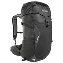 Tatonka Hike Pack 25 Women - Wanderrucksack 52 cm (black)
