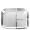 Tatonka Lunch Box III 1000 - Brotbox 19 cm (edelstahl) - Ansicht 3