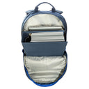 Tatonka Parrot 29 - Rucksack 15.4" 48 cm (navy 2) - Ansicht 8