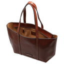 The Bridge Story Donna - Shopper 42 cm (marrone) - Ansicht 6