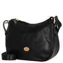 The Bridge Story Donna - Umhängetasche 23 cm (nero) - Ansicht 2