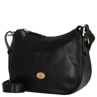 The Bridge Story Donna - Umhängetasche 23 cm (nero) - Ansicht 2