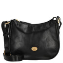 The Bridge Story Donna - Umhängetasche 23 cm (nero)