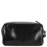 The Bridge Story Uono - Handgelenktasche 22 cm (nero) - Ansicht 4