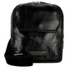 The Bridge Williamsburg - Umhängetasche 21 cm (black)