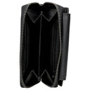 The Chesterfield Brand Ascot - Geldbörse 15cc 14 cm RFID (black) - Ansicht 4