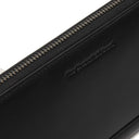 The Chesterfield Brand Cantara - Geldbörse 20cc 19 cm (schwarz) - Ansicht 6