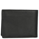 The Chesterfield Brand Marvin - Geldbörse 11cc 10 cm RFID (schwarz) - Ansicht 3