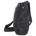 The Chesterfield Brand Weimar - Schultertasche 24 cm (navy) - Ansicht 3