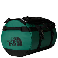 evergreen/tnf black