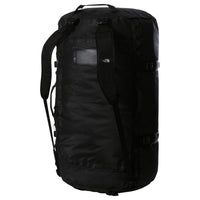 The North Face Base Camp Duffel XXL 150 - Reisetasche 80 cm (tnf black-tnf white) - Ansicht 2