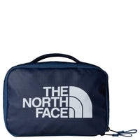 tnf black/tnf white