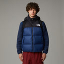 The North Face Base Camp Voyager Duffel 42 - Reisetasche 58 cm (tnf black/asphalt grey) - Ansicht 7