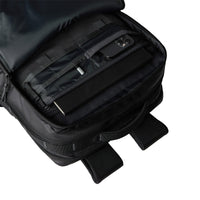 The North Face Base Camp Voyager Daypack- Rucksack 49 cm (tnf black/asphalt grey) - Ansicht 4