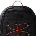 The North Face Borealis Classic 29 - Rucksack 15" 50 cm (asphalt grey/retro orange) - Ansicht 6