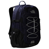 tnf navy/tin grey